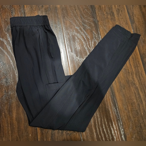 Ruti The Cargo Pants That Will Surprise - Picture 5 of 7